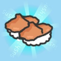 月守 遥さん がハッシュタグ Sushi をつけたツイート一覧 1 Whotwi グラフィカルtwitter分析 月守 遥さん がハッシュタグ Sushi をつけたツイート一覧 1 Whotwi グラフィカルtwitter分析