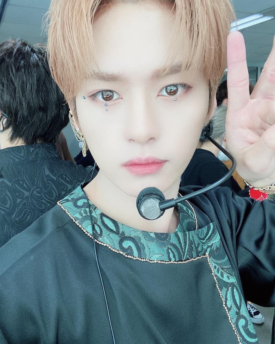 straykidsempire tweet picture