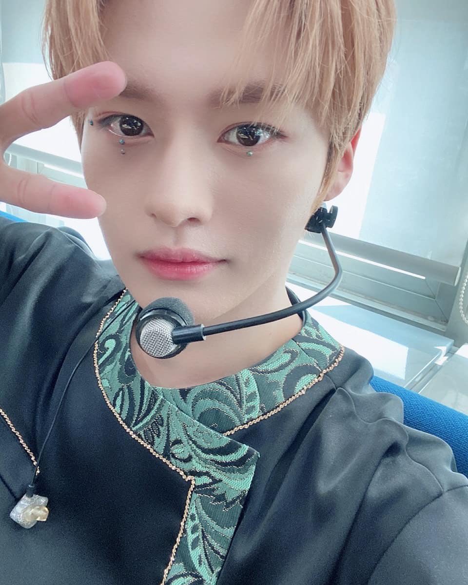 straykidsempire tweet picture