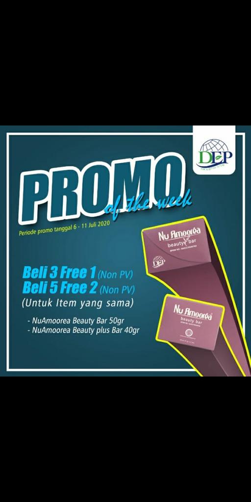 Muwiyahgmailco1's tweet photo. Yg mau pindah ke sabun kesehatan moggo mumpung ada promo https://t.co/XOrd2YaiFd