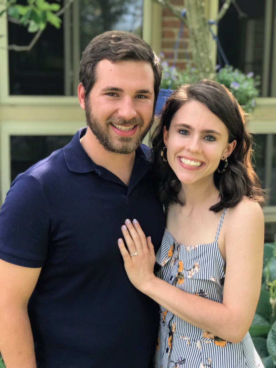 Alex Sprague tweet media