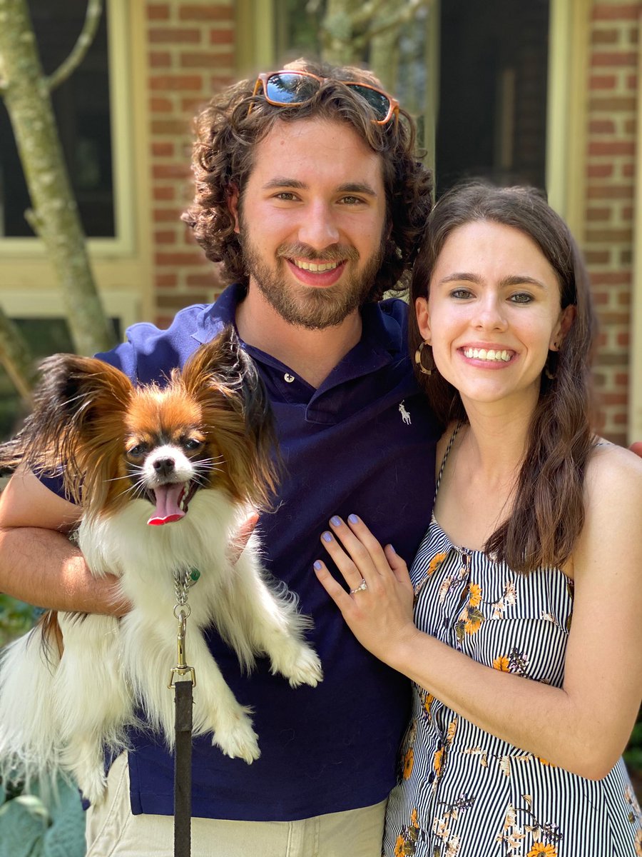 Alex Sprague tweet media