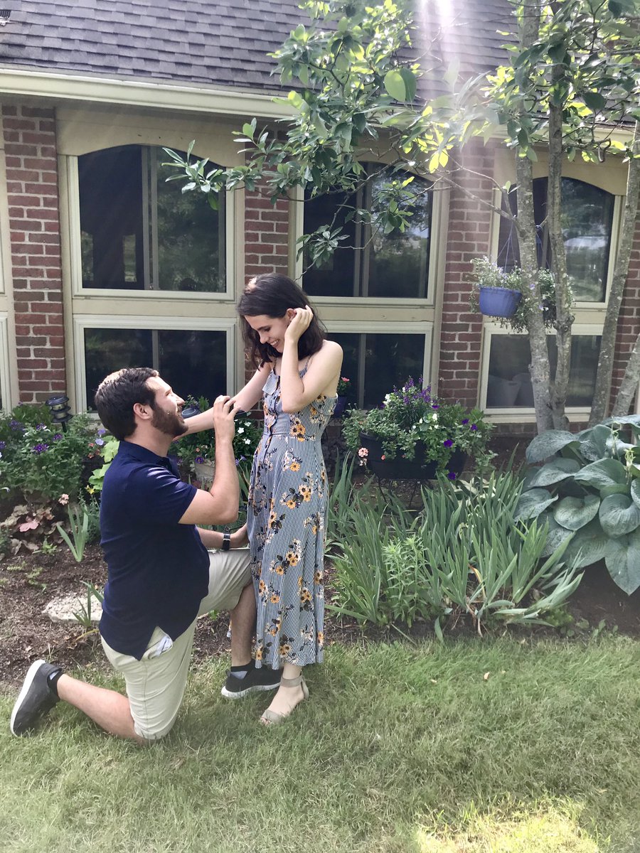 Alex Sprague tweet media