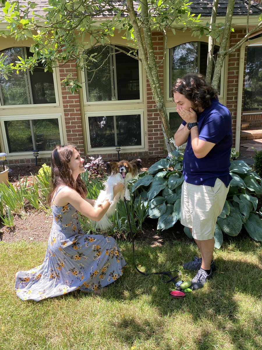 Alex Sprague tweet media