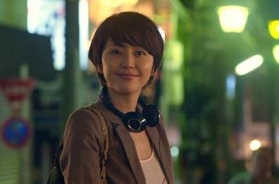 Nort やっぱモテキの長澤まさみは最高なんだよな 今の髪型も可愛いけど茶髪ショートが至高 T Co Xr5xda0b4e Twitter Nort やっぱモテキの長澤まさみは最高なんだよな 今の髪型も可愛いけど茶髪ショートが至高 T Co Xr5xda0b4e Twitter