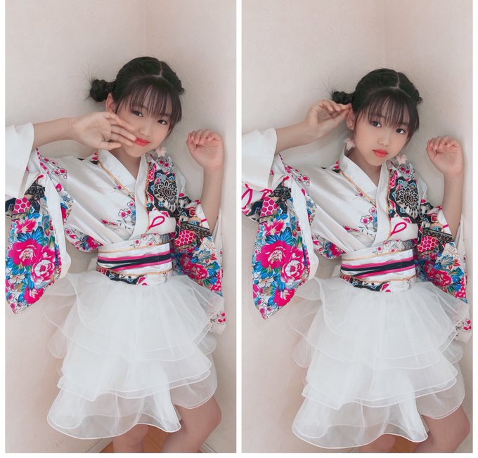 Twitterのコスプレ画像26