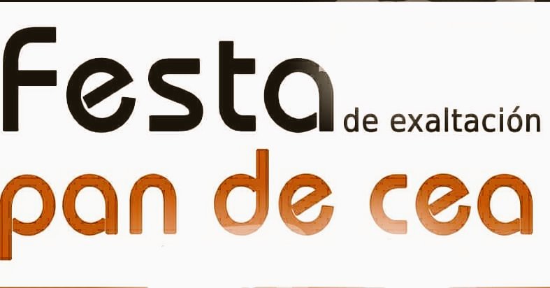 ArzuaUlloaDOP's tweet photo. [GAL] Hoxe era o día no que se ía celebrar a XXIX Festa do Pan de Cea. Non houbo, por mor da COVID-19.
Imaxes de #torradas de #PanDeCea con #queixo da DOP #ArzúaUlloa, e tamén con #roxóns!

#Pan #Roxós #Rexóns #Rixóns
#DOPeIXP #Galicia #Queijo #Gazta #Formatge @crixppandecea https://t.co/wOe8KNOHGu