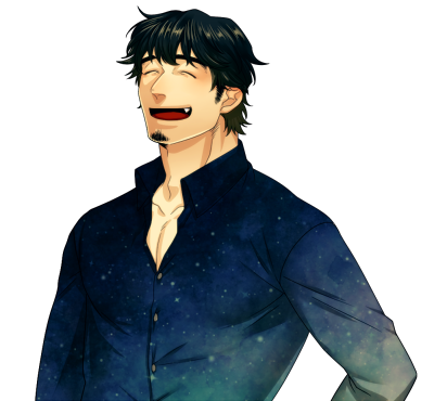 足が不自由のtwitterイラスト検索結果