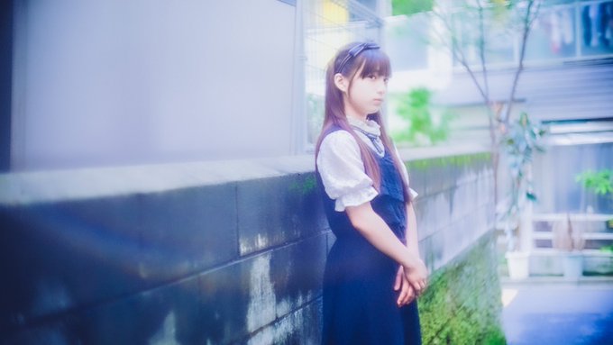 Twitterのコスプレ画像34