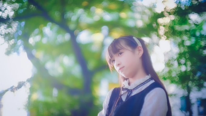 Twitterのコスプレ画像35