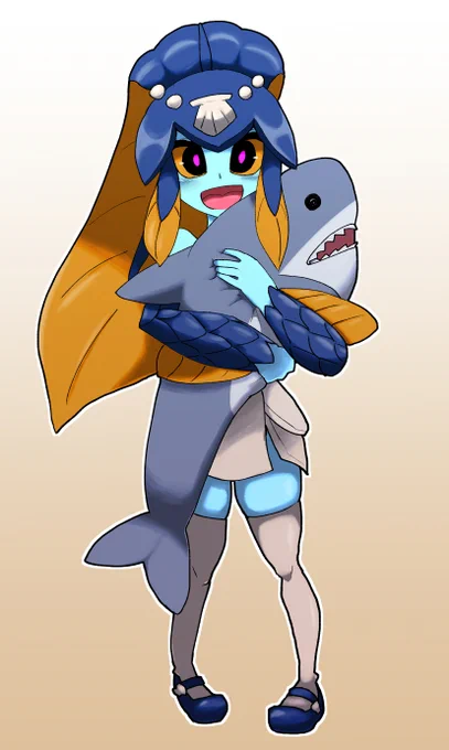 ミネット 