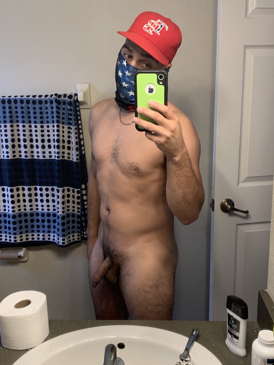 FitGamingGuy's tweet photo. Merica. https://t.co/VnwemltzKI
