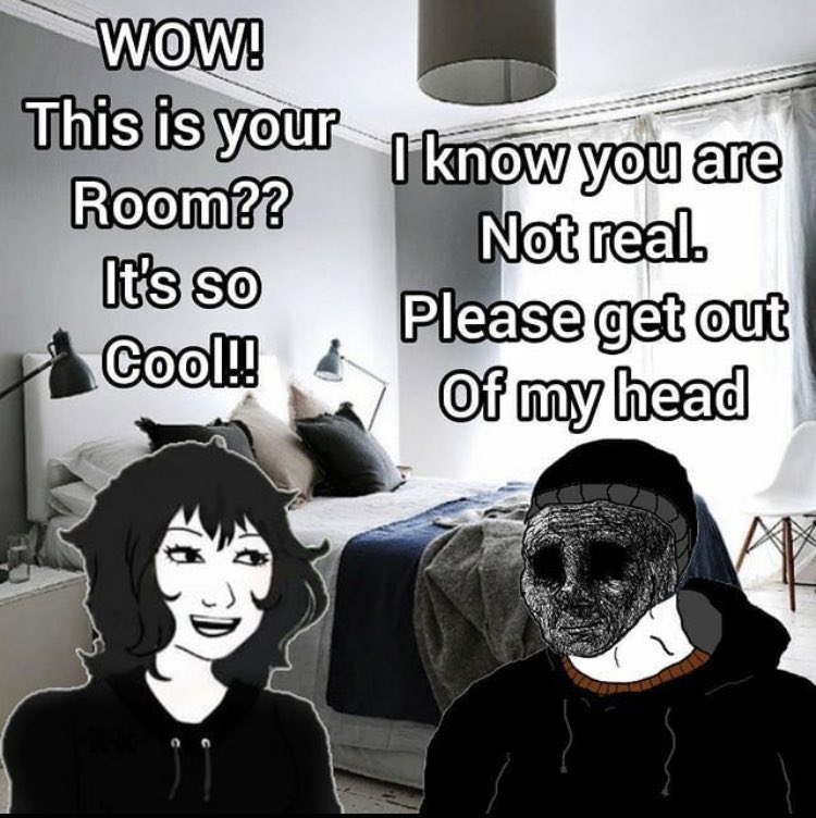 I can take it anymore. Cant take my humor. Shut up and take my money мем. Мемы лайк. Шут ап энд тейк май мани.