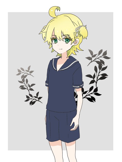 麦わらのtwitterイラスト検索結果 古い順