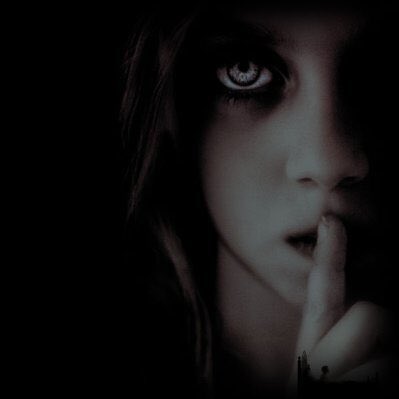 waaudhh's tweet photo. #صورة_جديدة_للملف_الشخصي https://t.co/XlFjC3Oi7r