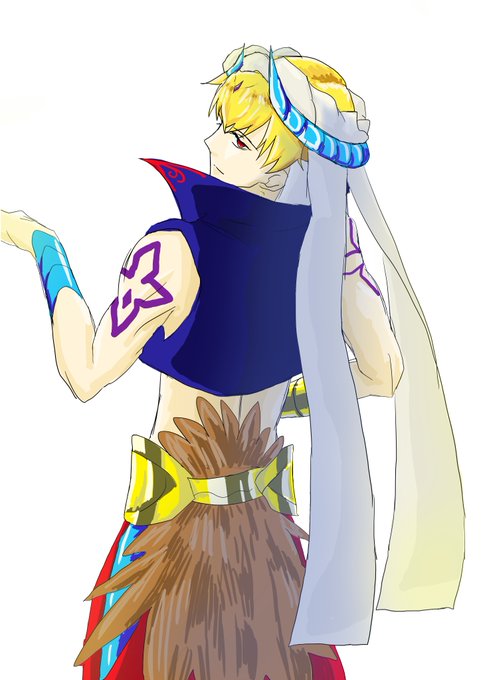 骨折のtwitterイラスト検索結果