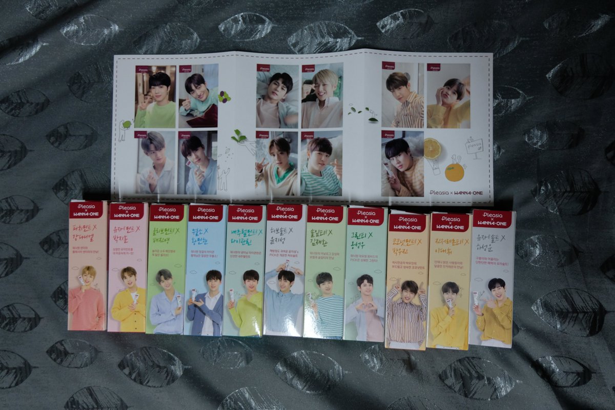 KoreanShopForU tweet media