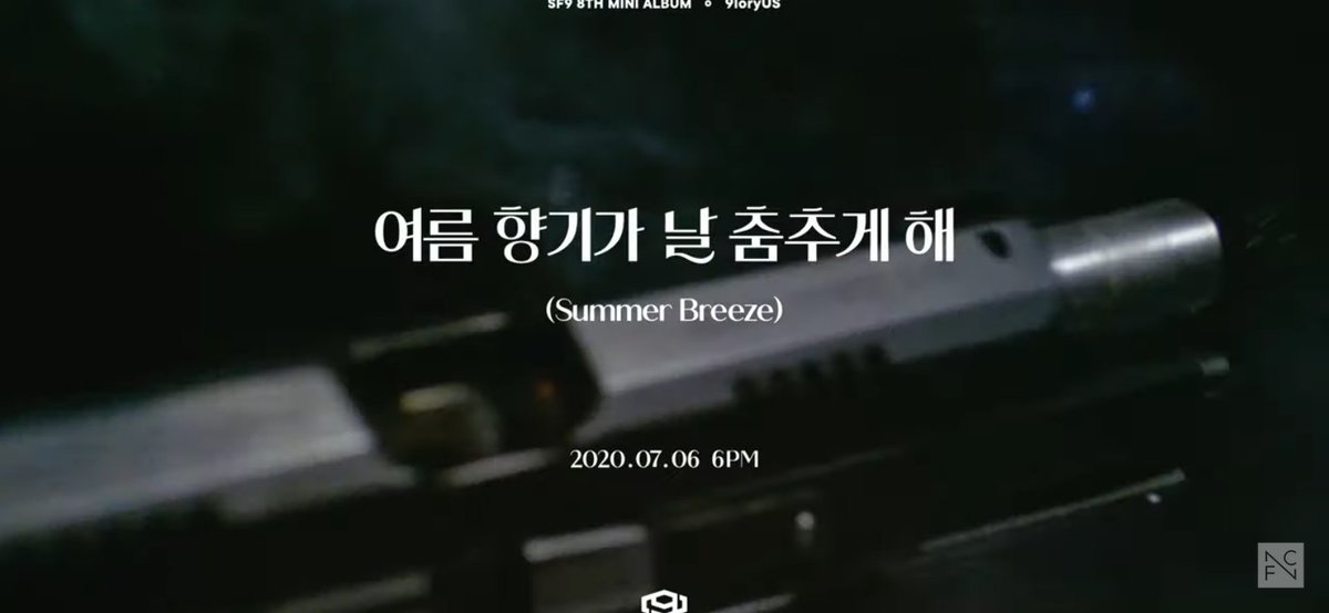 inseongland's tweet photo. Congrats SF9 #여름향기가날춤추게해 
#SF9_SUMMERBREEZE release
#여름_향기는_셒구를_춤추게_해. 
#SF9 july comeback #9loryUS.  #SummerBreeze. 
#SF9_SUMMERBREEZE.
#여름_향기는_셒구를_춤추게_해. 
#여름향기가날춤추게해. 
Let'sHopeForTheBest
@SF9_official_jp. @SF9official.
@SF9_FANCLUB https://t.co/d4jMLOOtd0