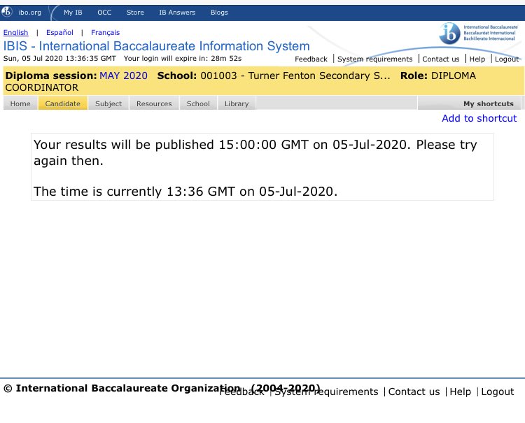 Turner Fenton IB tweet media