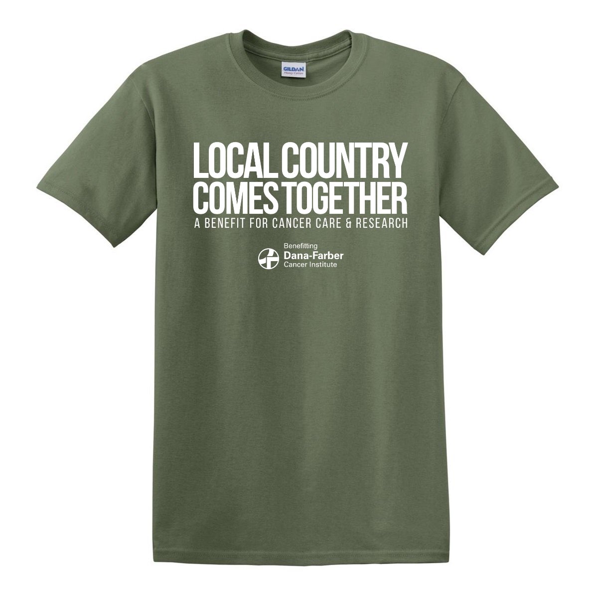 BostonDrumma's tweet photo. @KeithUrban Keith, Can you help me and dozens of my local country peers raise some money for cancer care and research for the Jimmy Fund &amp; Dana-Farber Cancer Institute. @TheJimmyFund @DanaFarber @Country1025WKLB @CountryWomenCF https://t.co/zxqtmJonzF