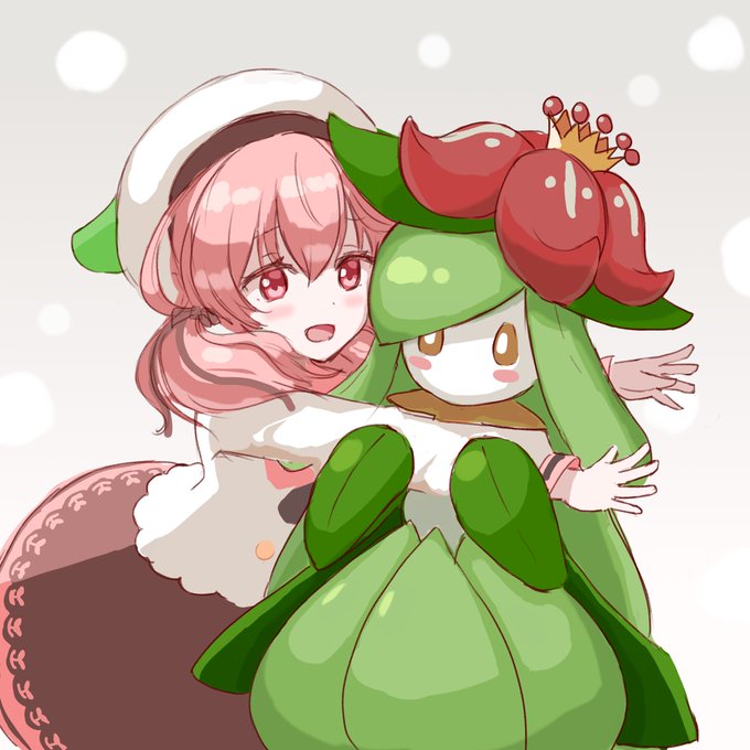 #ふたばあーと 