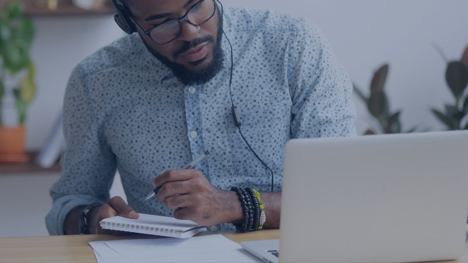 As many schools opt to remain online for the foreseeable future, we have curated a variety of resources online teaching and distance learning. #COVID19WL
bit.ly/2AlAukZ