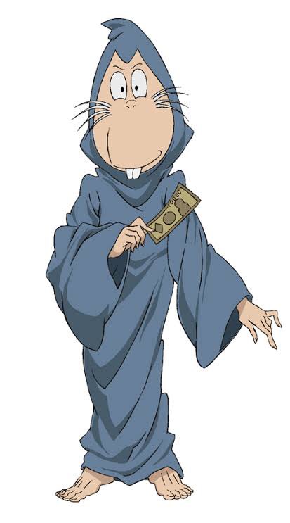 Twitter এ タモアキ 本日7月5日は 声優の故 大塚周夫さん ねずみ男 第1 2期 ゴール D ロジャー 初代 海原雄山 エッグマンネガ の誕生日 おめでとう 大塚周夫生誕祭 ゲゲゲの鬼太郎 Onepiece ワンピース 美味しんぼ ソニックシリーズ T Co