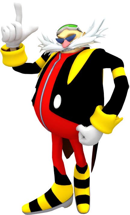 タモアキ 本日7月5日は 声優の故 大塚周夫さん ねずみ男 第1 2期 ゴール D ロジャー 初代 海原雄山 エッグマンネガ の誕生日 おめでとう 大塚周夫生誕祭 ゲゲゲの鬼太郎 Onepiece ワンピース 美味しんぼ ソニックシリーズ T Co