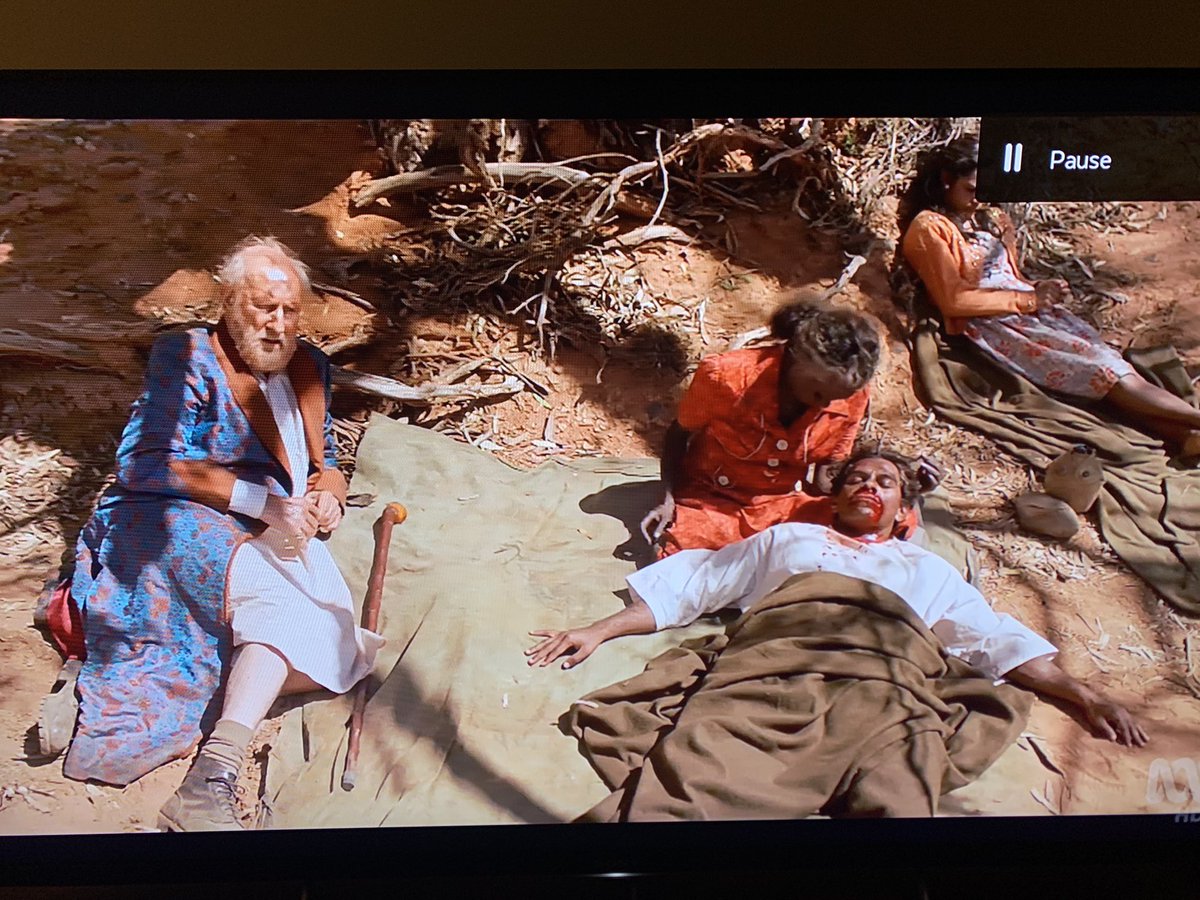 RedJules4's tweet photo. @jamesocromwell fucken hell I LOVE YOU! #operationbuffalo good man ❤️ https://t.co/nb4mY4GgSk