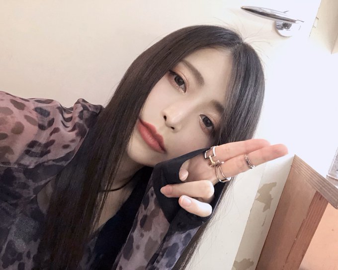 A あるふぁきゅん さん の人気ツイート 1 Whotwi グラフィカルtwitter分析 A あるふぁきゅん さん の人気ツイート 1 Whotwi グラフィカルtwitter分析