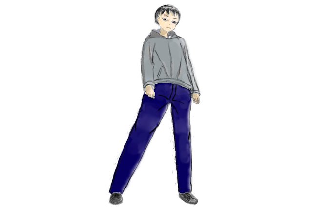 Pixiaのtwitterイラスト検索結果 古い順