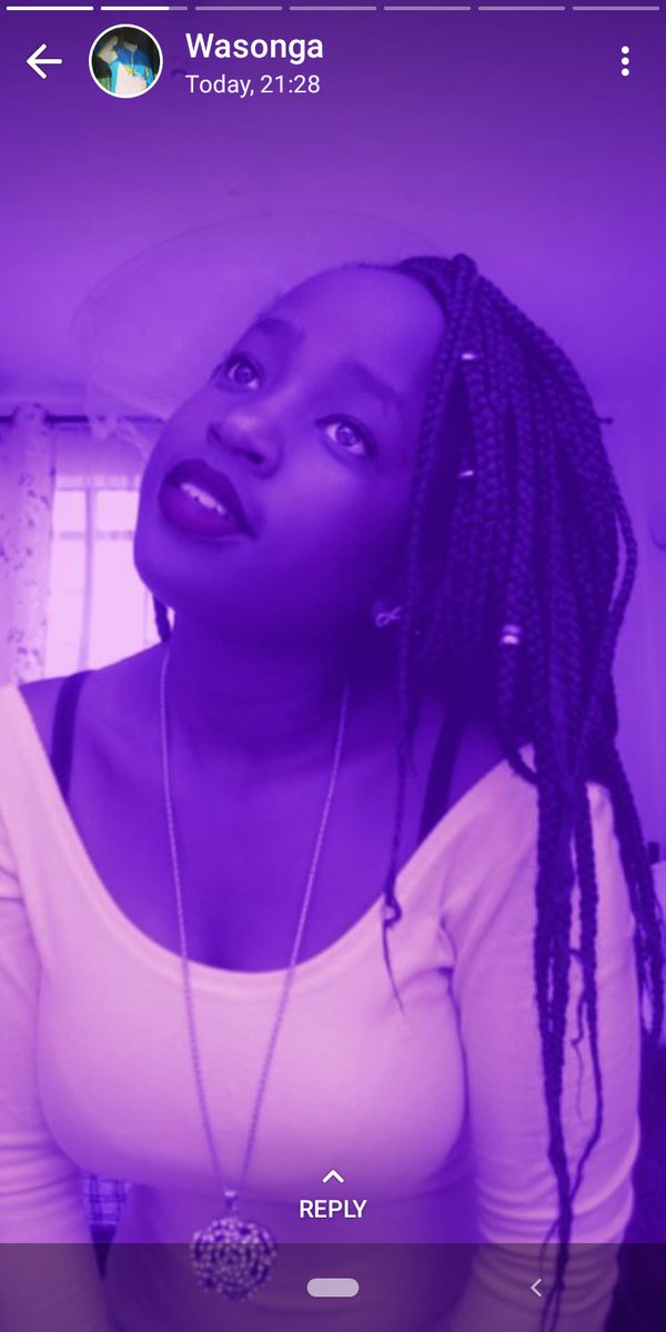 Skylar blue (theebossvicky1) Twitter