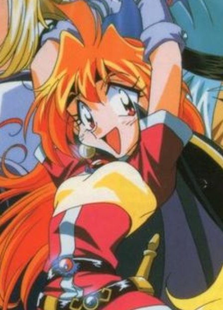 Clark Yama Clark Yamaさんが魔法少女に変身 衣装 法衣 ショルダーアーマー 髪型と色 クセのあるロング 茶 身長 147cm バスト ひかえめ 容姿 細身 童顔 性格 好戦的 声質 林原めぐみ 武器 ショートソード 魔法属性 万能 あなたが魔法少女に変身すると