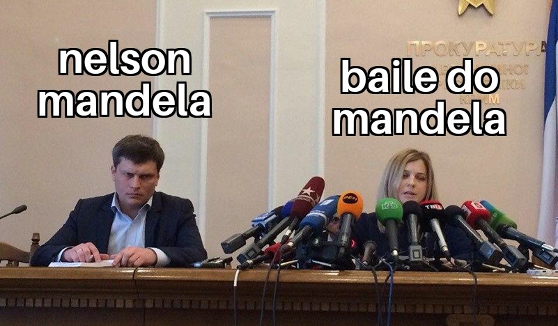 fox_boomer's tweet photo. #mgteen #mandela #KimKardashian https://t.co/4A5Z1C1iPI
