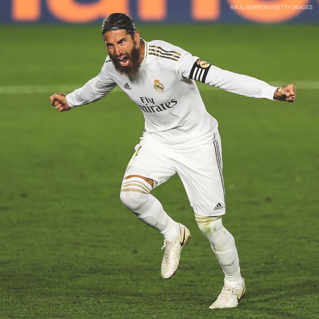 ESPN FC tweet media