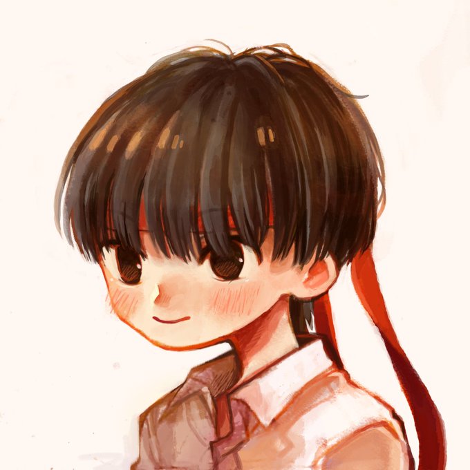 木更津淳のtwitterイラスト検索結果