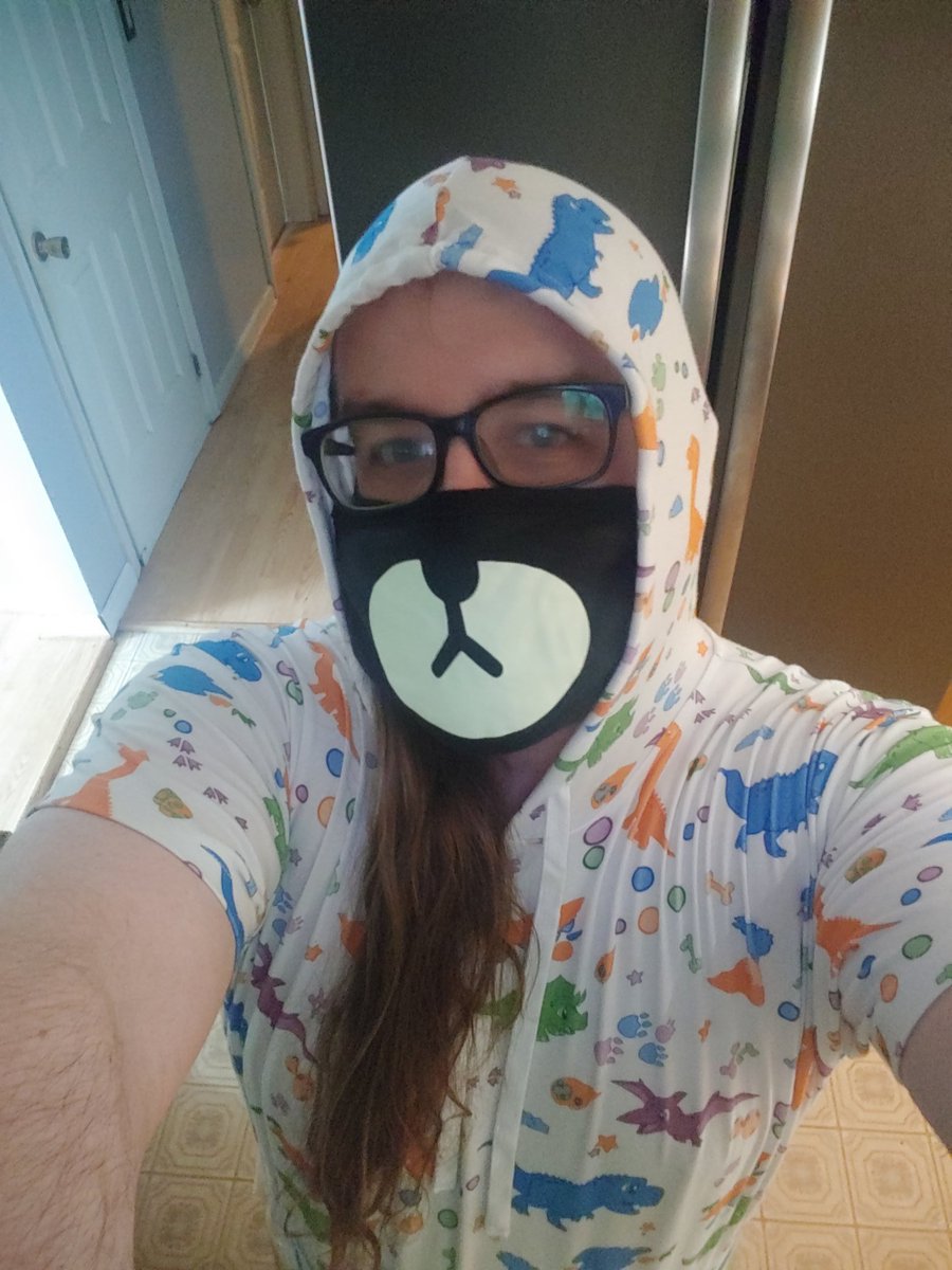 BabyButtAstro 🩹 tweet media