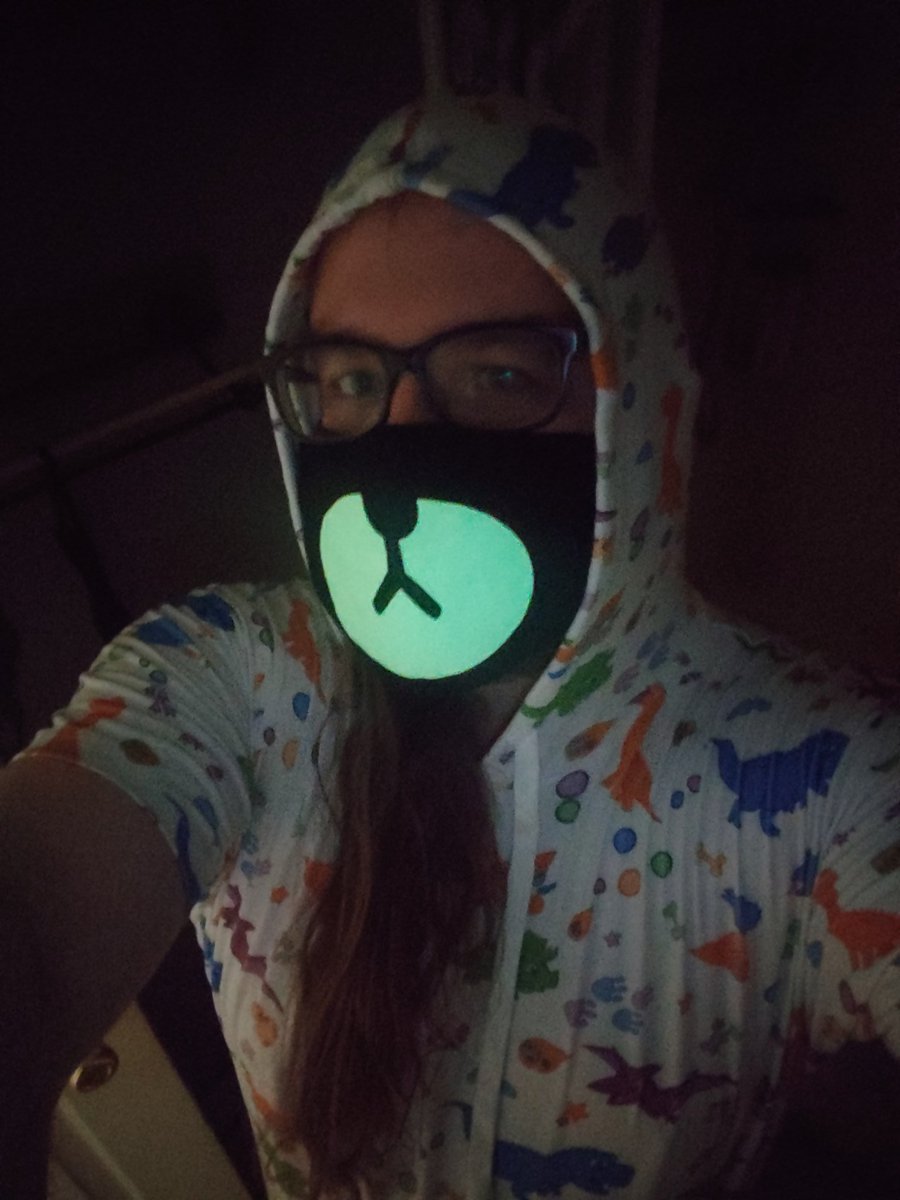 BabyButtAstro 🩹 tweet media