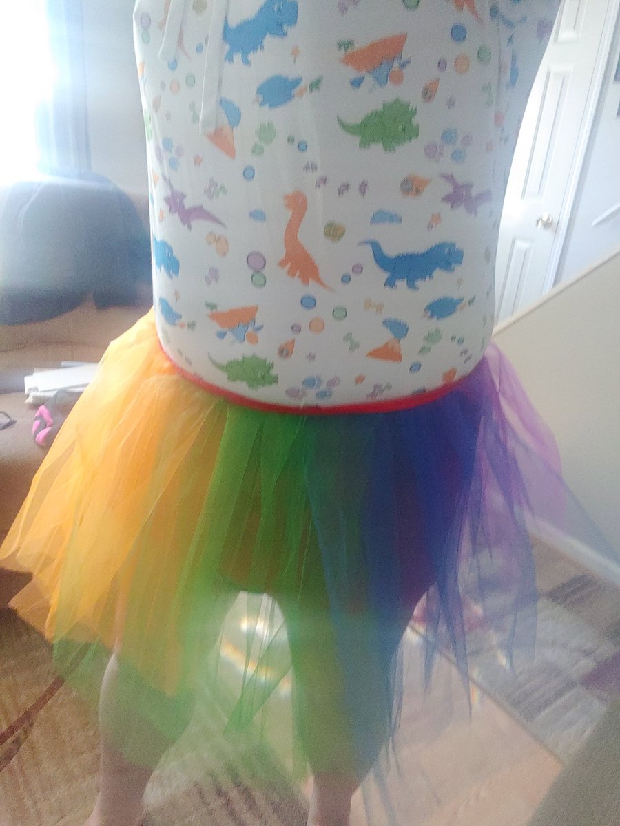 BabyButtAstro 🩹 tweet media