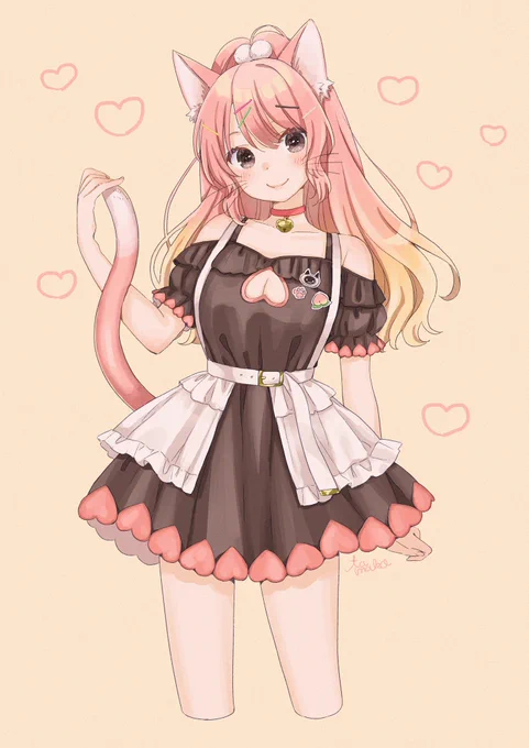 ? #ももしきし 