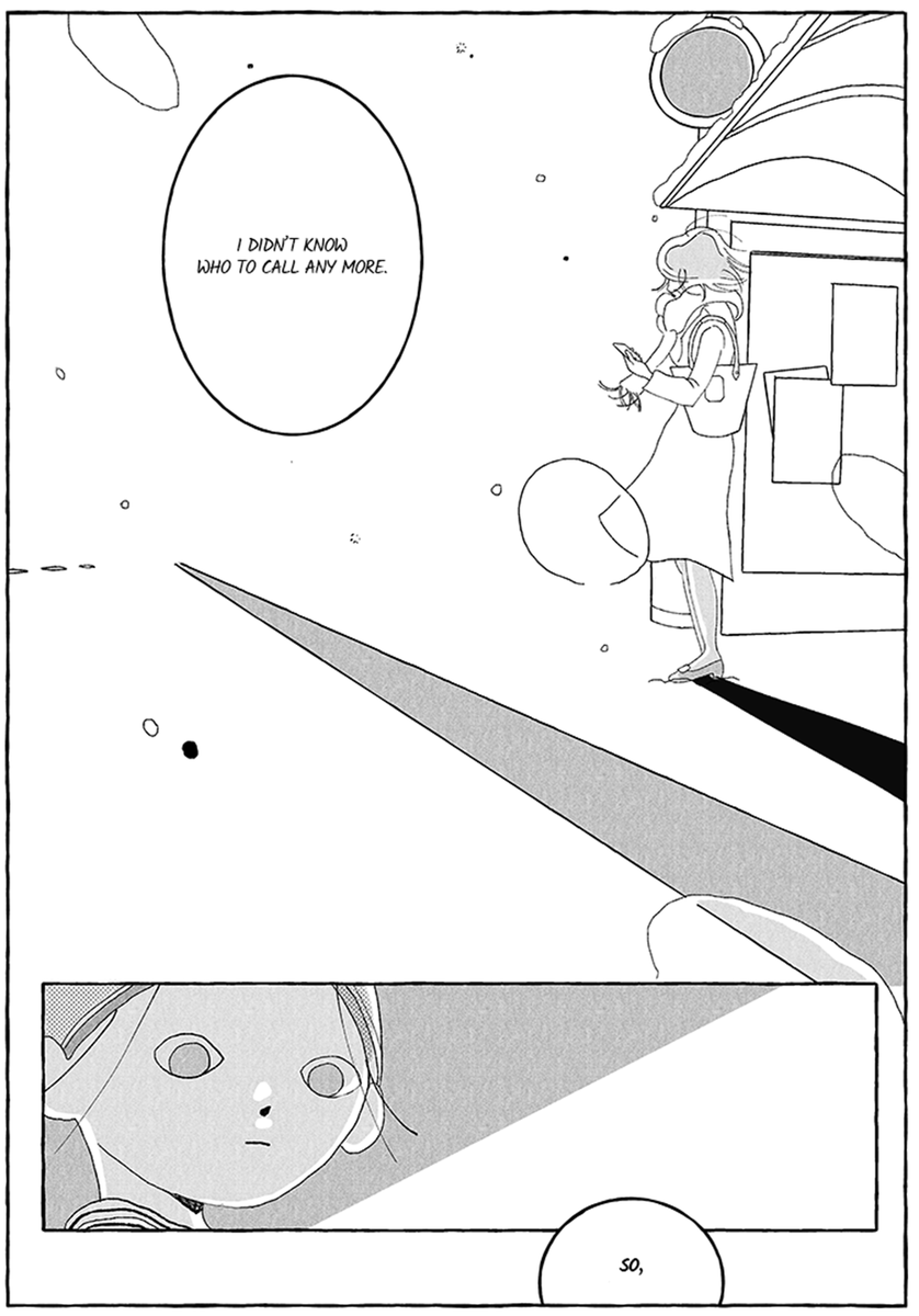 old comic 🎃 1 