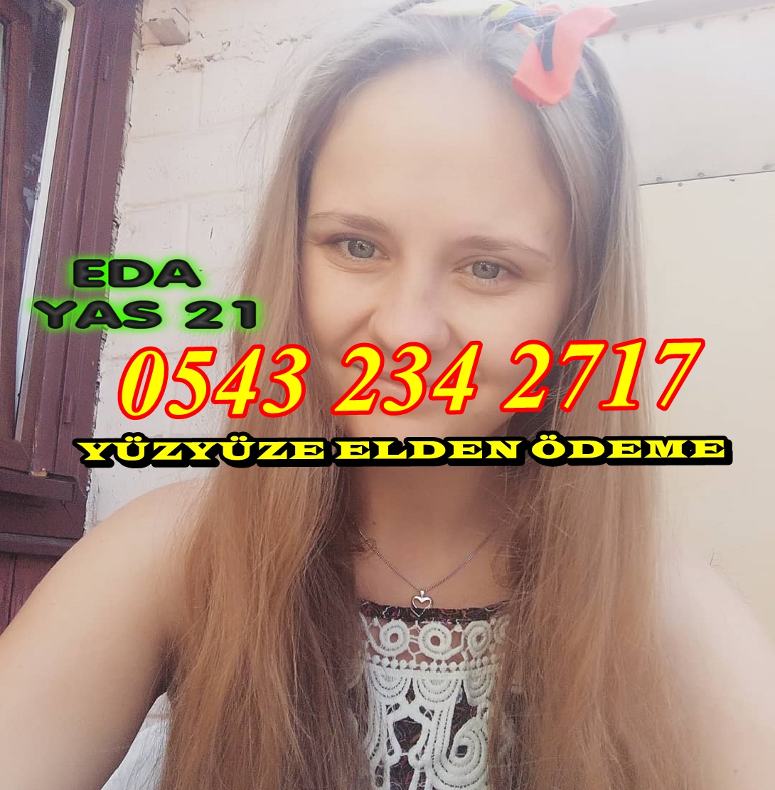 YA45LM   Bayan  altınözü  #altınözü  sevdigimi bilmesi Neden sancılar kapısını acıyorsa emin şudur sen ona