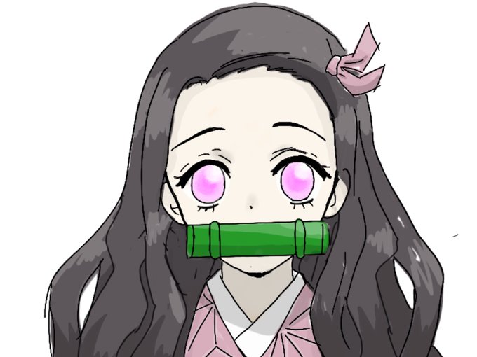 写し絵のtwitterイラスト検索結果 古い順 写し絵のtwitterイラスト検索結果 古い順