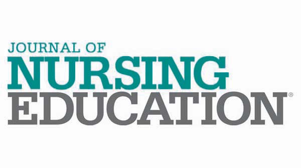 Using 360° Video to Enable Affective Learning in #Nursing Education
doi.org/10.3928/014848…
<a href="/FrankAdelaide/">Frank Donnelly</a>