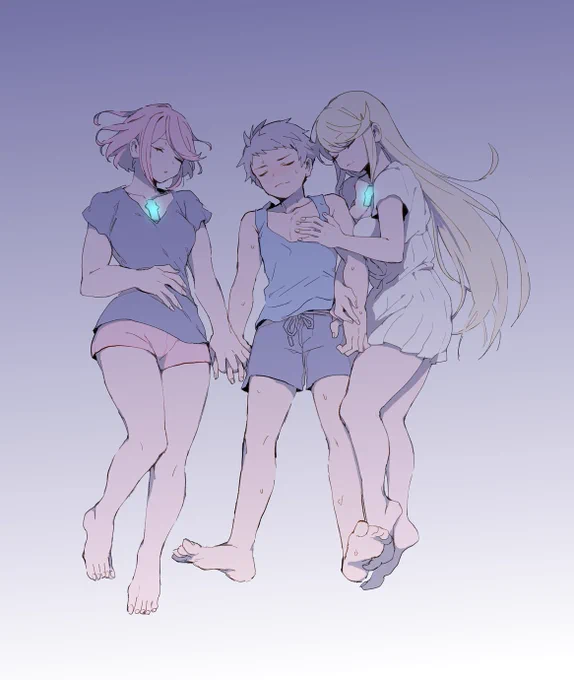 ネグルシ 