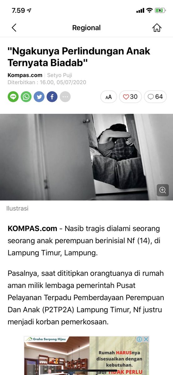 AREA JULID tweet media