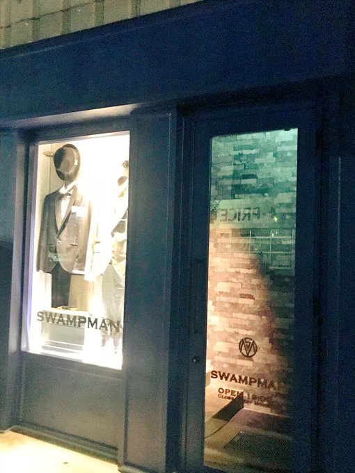 ドミネーターのtwitterイラスト検索結果 ドミネーターのtwitterイラスト検索結果