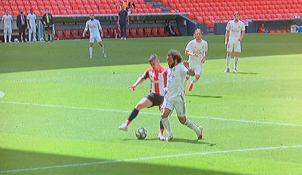 Cristóbal Soria tweet media