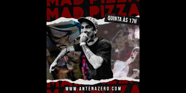 Mad_chrystian tweet media