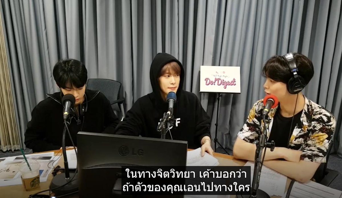 จดลซ¨̮🤍ྀི ༘ •₊ tweet media
